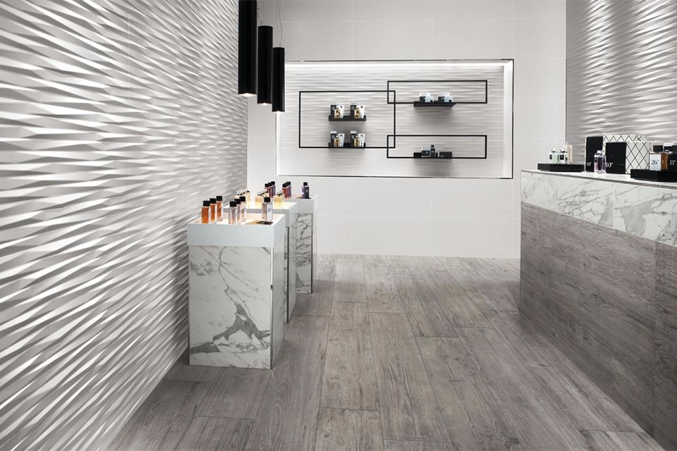 Porcelanosa